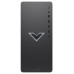 HPD-VICTUS TG02-1071NS 32GB